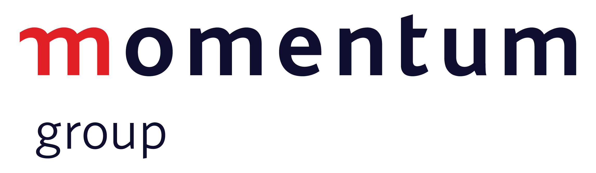 Wealth Management Learnership image