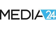 Hiring organization image