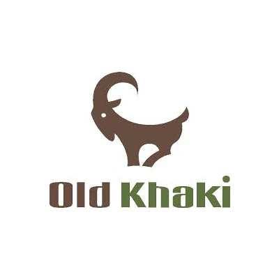 Festive Season Contract (Sales Assistant) image