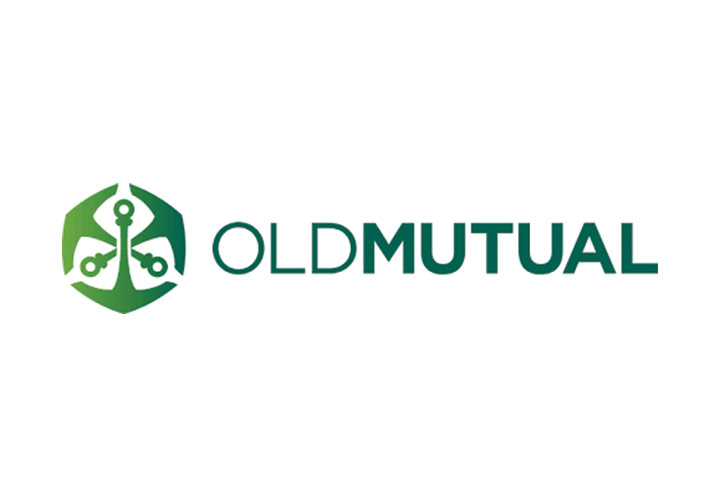 Data Scientist image