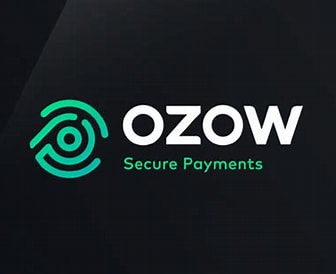 Strategy And Operations Analyst image