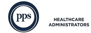 INTERNSHIP (2026-2027) image