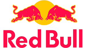 Red Bull Student Marketeer - Johannesburg image