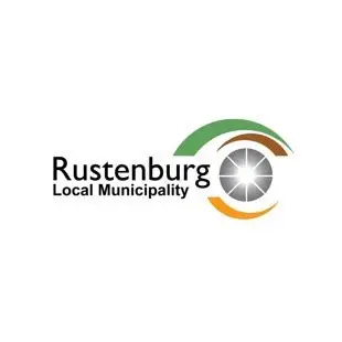 Mayoral Bursary Programme 2026 image