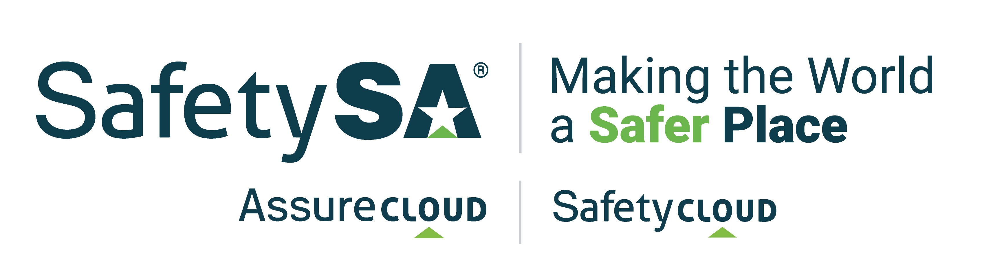 Assurecloud Learner ASP (Marketing) image