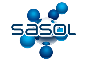 Learner Administration image