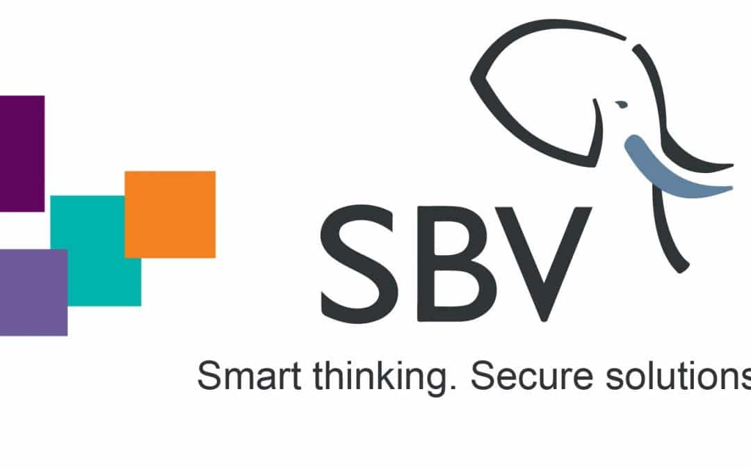 Hiring organization image