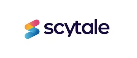 Legal Specialist image