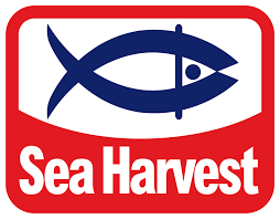 Graduate Programme 2026 image