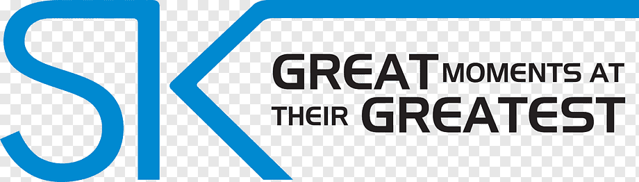 Multi Skilled Employee - Fixed Term Contract image