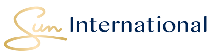 IT Support Technician  image