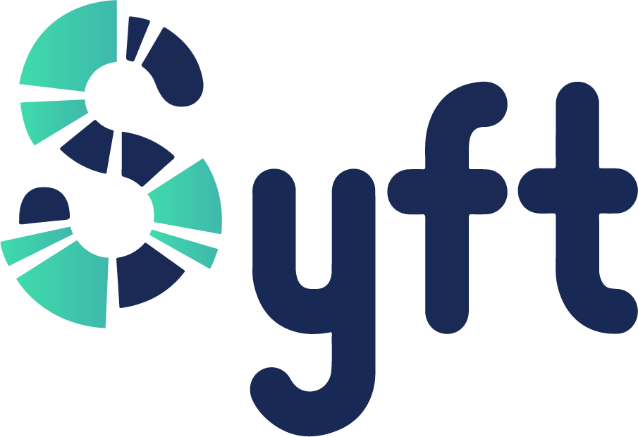 Software Engineer image