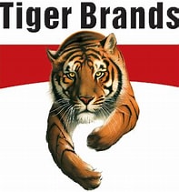 Labeller Operator image