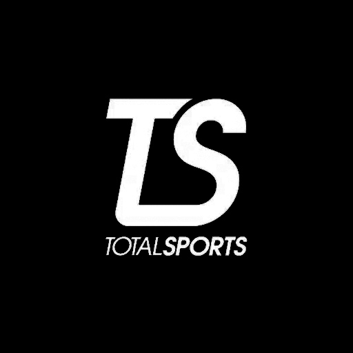 Sales Associate (120Hr) - Totalsports - Mall Of Africa image