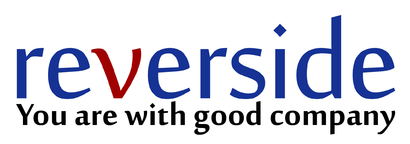 IT Learnerships image