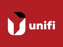 Hiring organization image