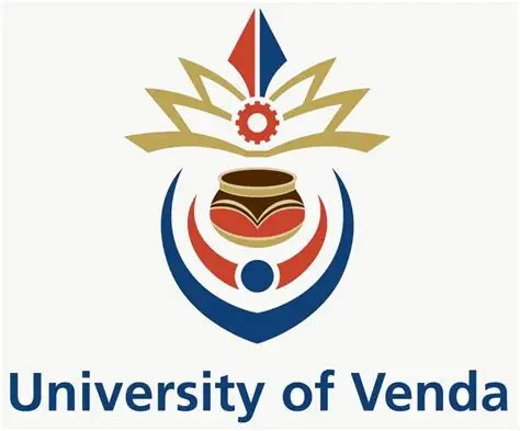 2026 Application image