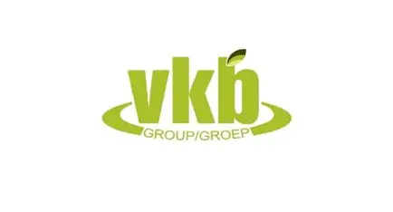General Worker - VKB Retail, Harrismith image