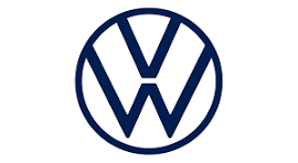 Technical Apprenticeship / Learnership Programme 2025 image