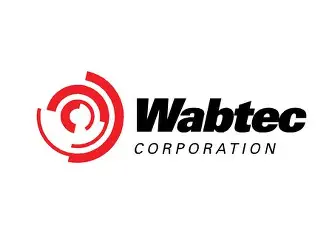 Intern: Supply Chain - Procurement image