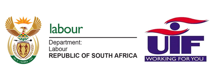 UIF ITR Learnership Programme (12 Months) image