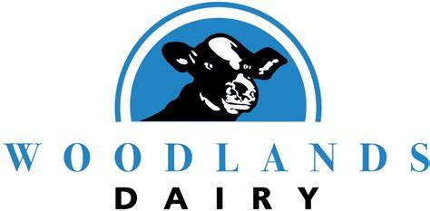 2026 LEARNERSHIP PROGRAMME IN LIQUID DAIRY RECEPTION image